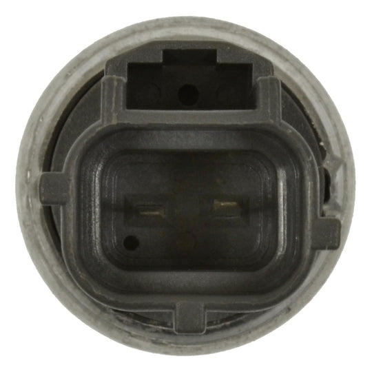 PCS172 Standard Ignition A/C Compressor Cut-Off Switch Harness Connector Standard Ignition Canada