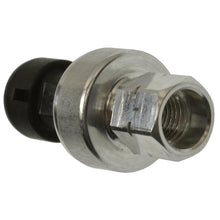 Charger l'image dans la galerie, PCS174 Standard Ignition A/C Compressor Cut-Off Switch Standard Ignition Canada