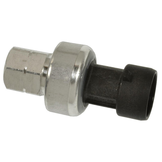 PCS174 Standard Ignition A/C Compressor Cut-Off Switch Standard Ignition Canada