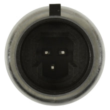 Charger l'image dans la galerie, PCS174 Standard Ignition A/C Compressor Cut-Off Switch Standard Ignition Canada