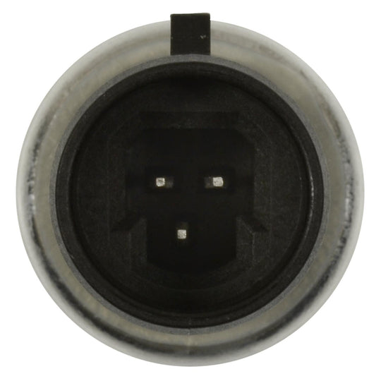 PCS174 Standard Ignition A/C Compressor Cut-Off Switch Standard Ignition Canada
