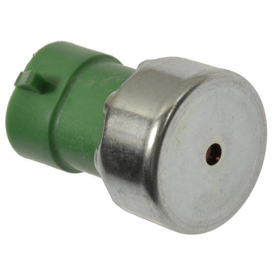 PCS175 Standard Ignition A/C Compressor Temperature Switch Standard Ignition Canada