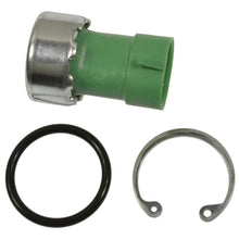 Charger l'image dans la galerie, PCS175 Standard Ignition A/C Compressor Temperature Switch Standard Ignition Canada