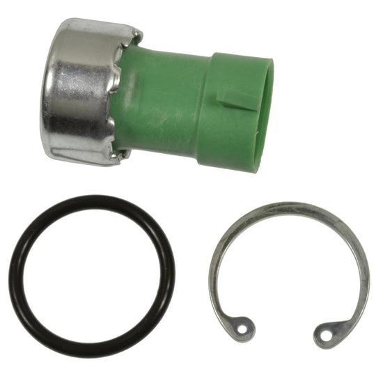 PCS175 Standard Ignition A/C Compressor Temperature Switch Standard Ignition Canada