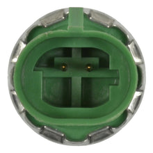 Charger l'image dans la galerie, PCS175 Standard Ignition A/C Compressor Temperature Switch Standard Ignition Canada