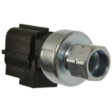 Load image into Gallery viewer, PCS176 Standard Ignition A/C Compressor Cut-Off Switch Harness Connector Standard Ignition Canada