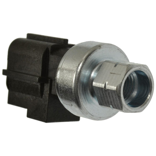 PCS176 Standard Ignition A/C Compressor Cut-Off Switch Harness Connector Standard Ignition Canada