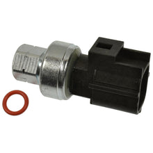 Load image into Gallery viewer, PCS176 Standard Ignition A/C Compressor Cut-Off Switch Harness Connector Standard Ignition Canada