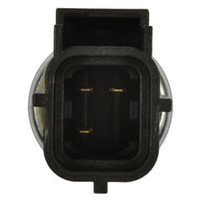 Load image into Gallery viewer, PCS176 Standard Ignition A/C Compressor Cut-Off Switch Harness Connector Standard Ignition Canada