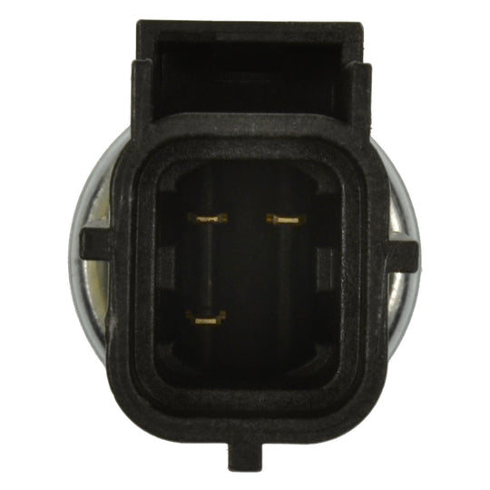 PCS176 Standard Ignition A/C Compressor Cut-Off Switch Harness Connector Standard Ignition Canada