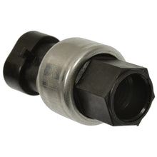 Load image into Gallery viewer, PCS177 Standard Ignition A/C Compressor Cut-Off Switch Harness Connector Standard Ignition Canada