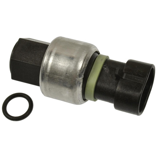 PCS177 Standard Ignition A/C Compressor Cut-Off Switch Harness Connector Standard Ignition Canada
