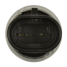 Load image into Gallery viewer, PCS177 Standard Ignition A/C Compressor Cut-Off Switch Harness Connector Standard Ignition Canada