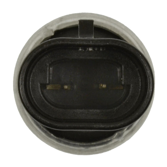 PCS177 Standard Ignition A/C Compressor Cut-Off Switch Harness Connector Standard Ignition Canada