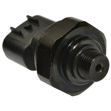 Load image into Gallery viewer, PCS178 Standard Ignition A/C Compressor Cut-Off Switch Harness Connector Standard Ignition Canada