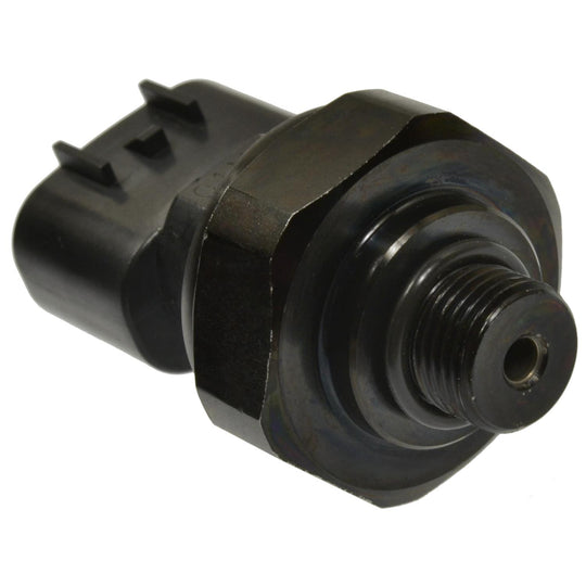 PCS178 Standard Ignition A/C Compressor Cut-Off Switch Harness Connector Standard Ignition Canada