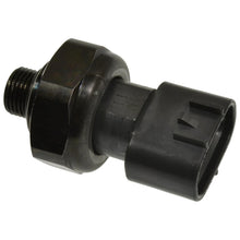 Load image into Gallery viewer, PCS178 Standard Ignition A/C Compressor Cut-Off Switch Harness Connector Standard Ignition Canada