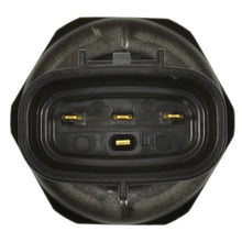 Load image into Gallery viewer, PCS178 Standard Ignition A/C Compressor Cut-Off Switch Harness Connector Standard Ignition Canada