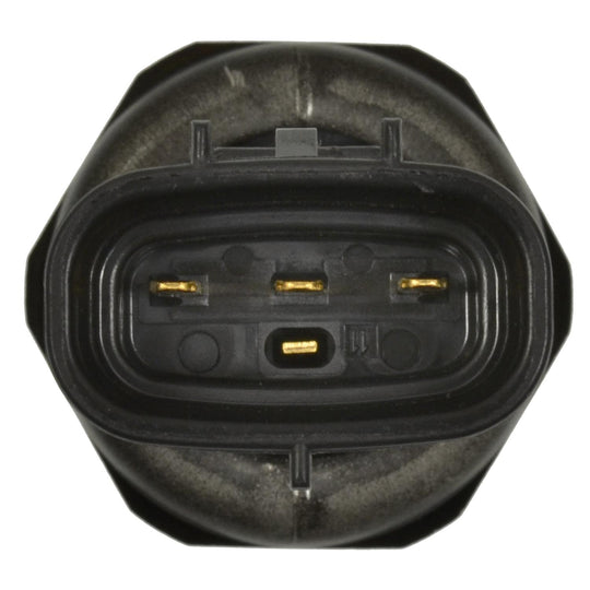 PCS178 Standard Ignition A/C Compressor Cut-Off Switch Harness Connector Standard Ignition Canada