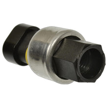 Load image into Gallery viewer, PCS180 Standard Ignition A/C Compressor Cut-Off Switch Standard Ignition Canada