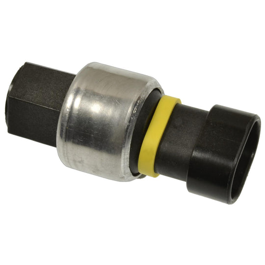 PCS180 Standard Ignition A/C Compressor Cut-Off Switch Standard Ignition Canada
