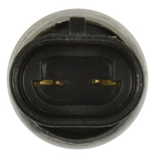 Load image into Gallery viewer, PCS180 Standard Ignition A/C Compressor Cut-Off Switch Standard Ignition Canada