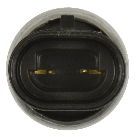 PCS180 Standard Ignition A/C Compressor Cut-Off Switch Standard Ignition Canada