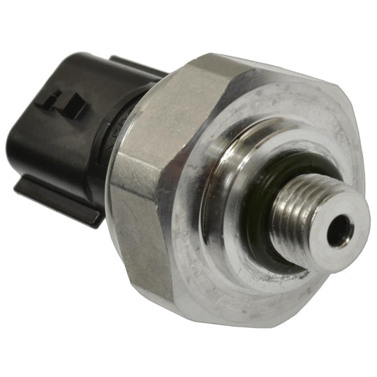 PCS181 Standard Ignition A/C Compressor Cut-Off Switch Harness Connector Standard Ignition Canada