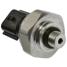 Load image into Gallery viewer, PCS181 Standard Import A/C Compressor Cut-Off Switch Standard Import Canada
