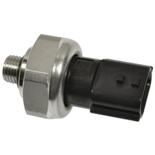 Load image into Gallery viewer, PCS181 Standard Ignition A/C Compressor Cut-Off Switch Harness Connector Standard Ignition Canada