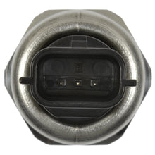 Load image into Gallery viewer, PCS181 Standard Import A/C Compressor Cut-Off Switch Standard Import Canada