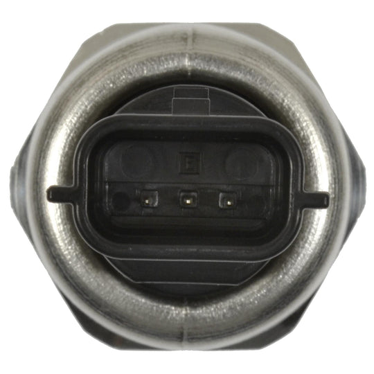 PCS181 Standard Import A/C Compressor Cut-Off Switch Standard Import Canada