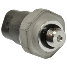 Load image into Gallery viewer, PCS182 Standard Ignition A/C Compressor Cut-Off Switch Harness Connector Standard Ignition Canada