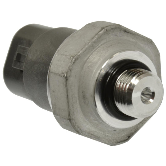 PCS182 Standard Ignition A/C Compressor Cut-Off Switch Harness Connector Standard Ignition Canada
