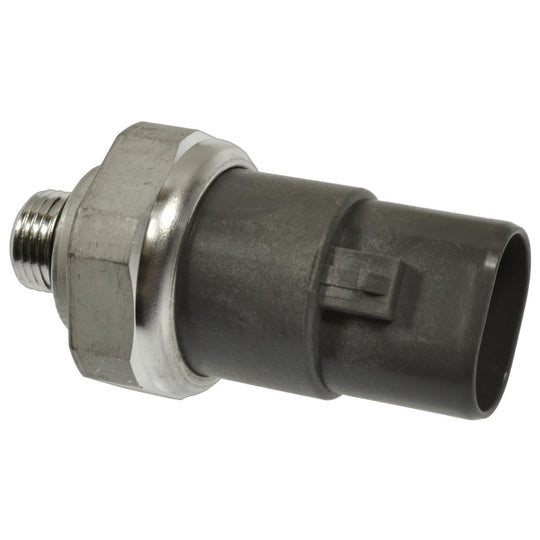 PCS182 Standard Ignition A/C Compressor Cut-Off Switch Harness Connector Standard Ignition Canada