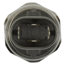 Load image into Gallery viewer, PCS182 Standard Ignition A/C Compressor Cut-Off Switch Harness Connector Standard Ignition Canada