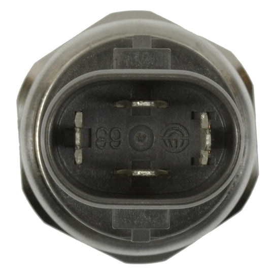 PCS182 Standard Ignition A/C Compressor Cut-Off Switch Harness Connector Standard Ignition Canada