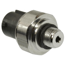 Charger l'image dans la galerie, PCS184 Standard Ignition A/C Compressor Cut-Off Switch Harness Connector Standard Ignition Canada