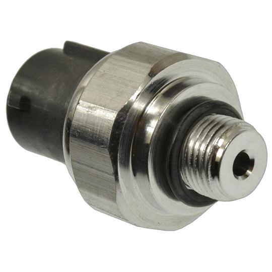 PCS184 Standard Ignition A/C Compressor Cut-Off Switch Harness Connector Standard Ignition Canada