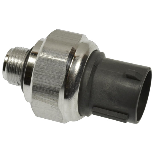 PCS184 Standard Ignition A/C Compressor Cut-Off Switch Harness Connector Standard Ignition Canada