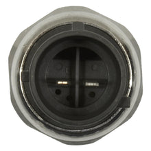 Charger l'image dans la galerie, PCS184 Standard Ignition A/C Compressor Cut-Off Switch Harness Connector Standard Ignition Canada