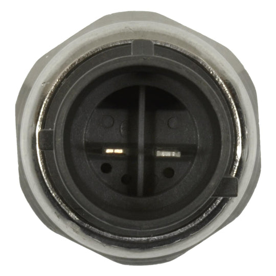 PCS184 Standard Ignition A/C Compressor Cut-Off Switch Harness Connector Standard Ignition Canada