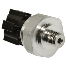 Load image into Gallery viewer, PCS185 Standard Ignition A/C Compressor Cut-Off Switch Harness Connector Standard Ignition Canada