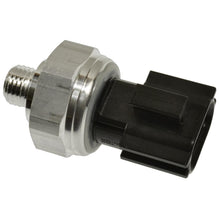 Load image into Gallery viewer, PCS185 Standard Ignition A/C Compressor Cut-Off Switch Harness Connector Standard Ignition Canada