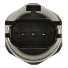Load image into Gallery viewer, PCS185 Standard Ignition A/C Compressor Cut-Off Switch Harness Connector Standard Ignition Canada