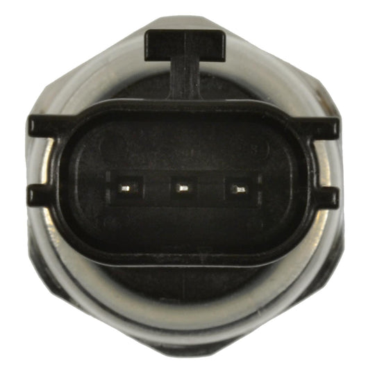 PCS185 Standard Ignition A/C Compressor Cut-Off Switch Harness Connector Standard Ignition Canada