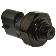 Load image into Gallery viewer, PCS186 Standard Ignition A/C Compressor Cut-Off Switch Harness Connector Standard Ignition Canada