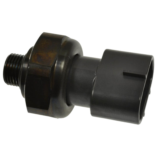 PCS186 Standard Ignition A/C Compressor Cut-Off Switch Harness Connector Standard Ignition Canada