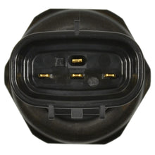 Load image into Gallery viewer, PCS186 Standard Ignition A/C Compressor Cut-Off Switch Harness Connector Standard Ignition Canada