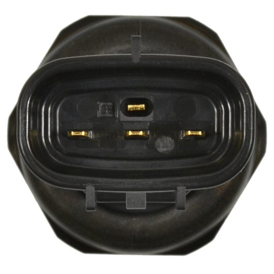 PCS186 Standard Ignition A/C Compressor Cut-Off Switch Harness Connector Standard Ignition Canada